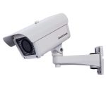 GRAND STREAM-GS-GXV3674-FHD-VF