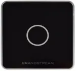 GRAND STREAM-GS-RFID-USB