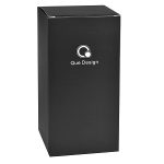 Que Design-E227798BLK