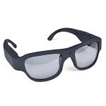 Que Design-E227798BLK
