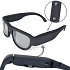 Que Design-E227798BLK