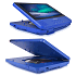 Digiland-DL9002-BLUE