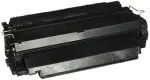 XEROX-006R01388
