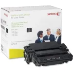 XEROX-006R01388