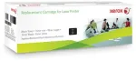 XEROX-006R01388