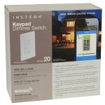 INSTEON-2334-292
