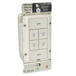 INSTEON-2334-292