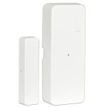 INSTEON-2843-292