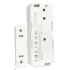 INSTEON-2843-292