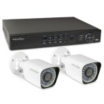 LaView-LV-KN984P42A4-T1