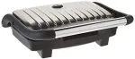 Brentwood-TS-611