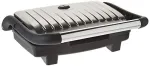 Brentwood-TS-611
