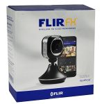 FLIR-FXV101-H
