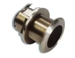 Raymarine-E66085