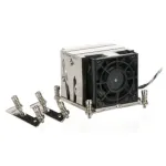 Supermicro-FAN-0061L4