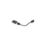 WYSE-920304-01L