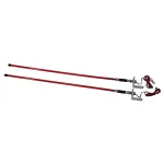 Attwood Marine-14066-7