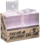 MAXELL-190048