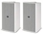 Harman Kardon-C29AV WH 1
