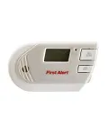 FIRST ALERT-PEFATGC01CN