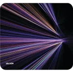 Allsop-30600
