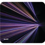 Allsop-30600
