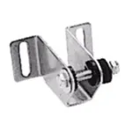 Lowrance-NWCWR-53224