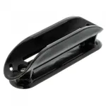 Scotty Fishing-0342-BK