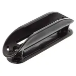 Scotty Fishing-0342-BK