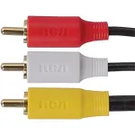 RCA-RA19009