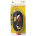 RCA-RA19009