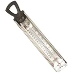 Taylor Brands-RA17724