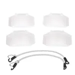 Attwood Marine-14137-7