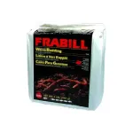 Frabill-1102