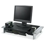 FELLOWES-8031001