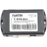 CRIMESTOPPER-EVO-ALL