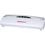 NESCO-RA26857
