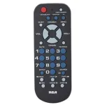VOXX-RCR503BEV