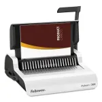 FELLOWES-9178201