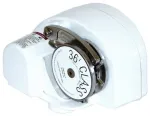 Powerwinch-P77741