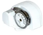 Powerwinch-P77741