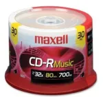 MAXELL-625335