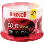 MAXELL-625335