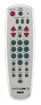 VOXX-RCU300TEV