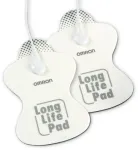 OMRON-PMLLPAD