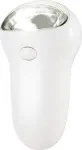 GE-PEJAS11281