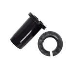 Scotty Fishing-101-BK