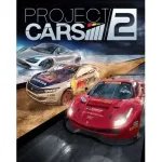 Scotty Fishing-101-BK