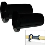 Scotty Fishing-101-BK