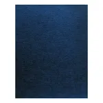 FELLOWES-52098